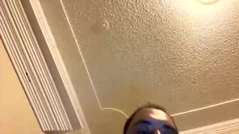 mgjg0812 online show from October 16, 2025, 3:18 am