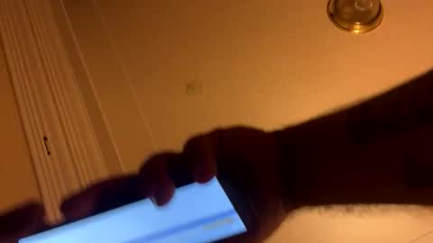 mgjg0812 online show from October 19, 2025, 4:57 am