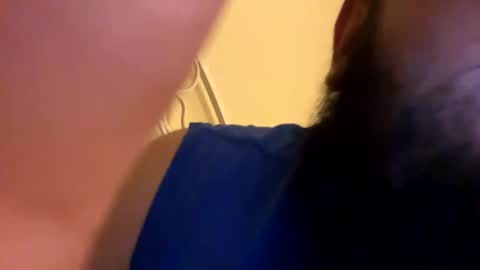 mgjg0812 online show from October 19, 2025, 6:52 pm