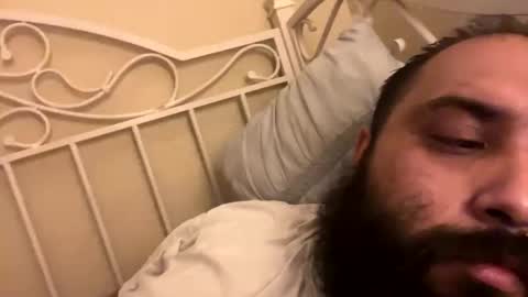 mgjg0812 online show from October 23, 2025, 7:56 pm