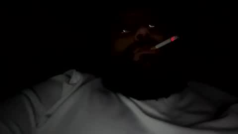 mgjg0812 online show from November 17, 2025, 4:07 am