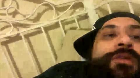 mgjg0812 online show from December 3, 2025, 5:33 pm