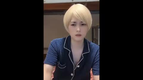 mgnhiroyuki online show from October 5, 2025, 4:16 pm