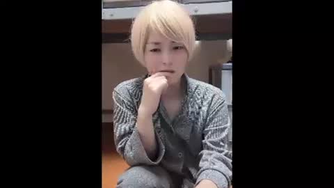 mgnhiroyuki online show from November 3, 2025, 4:25 am