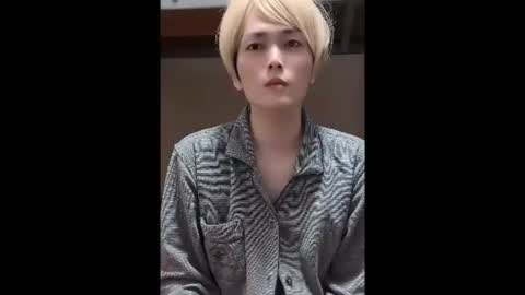 mgnhiroyuki online show from December 18, 2025, 12:17 am