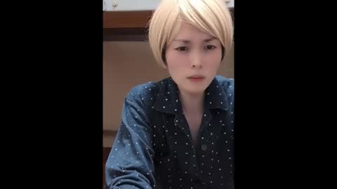 mgnhiroyuki online show from December 23, 2025, 10:24 am