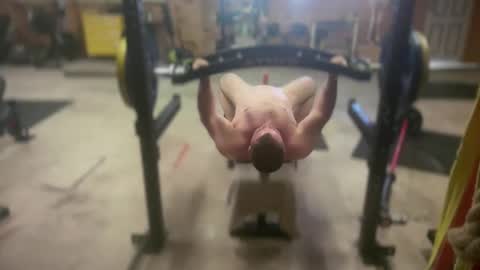 mgsshsst108284 online show from December 15, 2024, 5:13 am