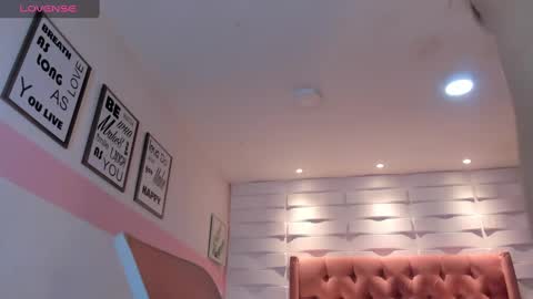 melissa online show from December 28, 2024, 5:23 am