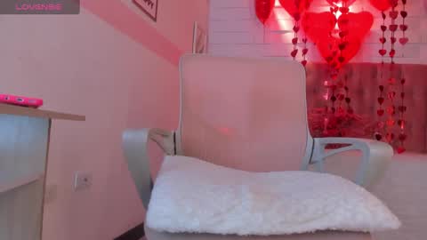 melissa online show from February 15, 2025, 7:16 am