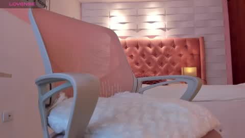 melissa online show from February 23, 2025, 5:12 am