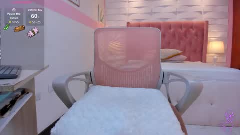 melissa online show from November 14, 2025, 10:14 am