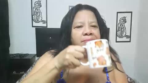 mhia1972 online show from January 9, 2026, 10:07 am