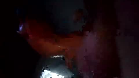 Snapshot of mhidupont chatting on September 20, 2025, 9:10 am mhidupont online show from September 20, 2025, 9:10 am