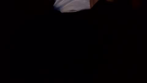 Snapshot of mhidupont chatting on September 30, 2025, 10:42 am mhidupont online show from September 30, 2025, 10:42 am