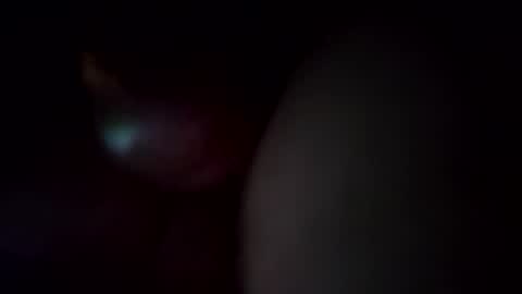 Snapshot of mhidupont chatting on October 3, 2025, 9:06 am mhidupont online show from October 3, 2025, 9:06 am