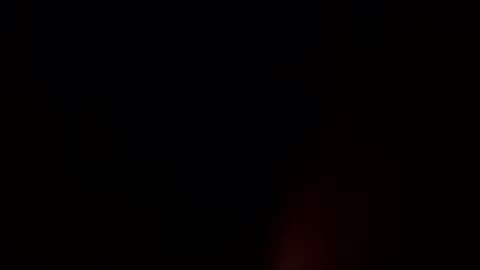 Snapshot of mhidupont chatting on November 15, 2025, 10:23 am mhidupont online show from November 15, 2025, 10:23 am