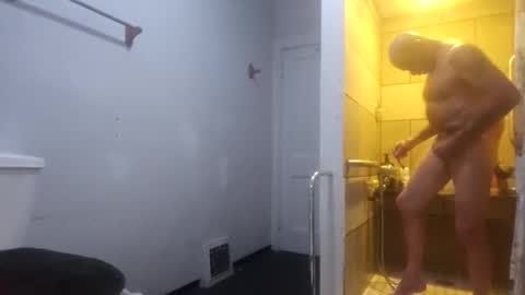 mhidupont online show from November 19, 2025, 8:36 am