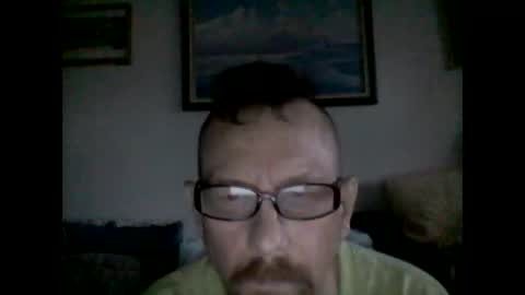 mhitch924 online show from May 31, 2026, 10:44 am