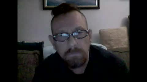 mhitch924 online show from June 1, 2026, 1:51 am
