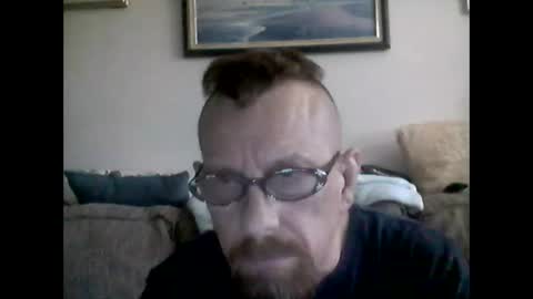 mhitch924 online show from June 8, 2026, 10:43 pm