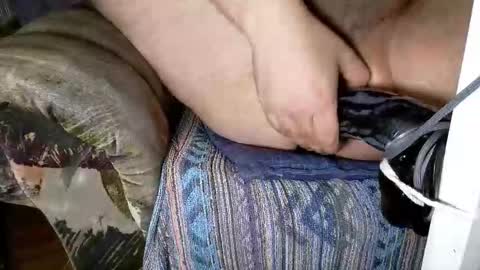 Snapshot of mhmtcn7474 chatting on November 6, 2025, 6:31 pm ViBardii online show from November 6, 2025, 6:31 pm