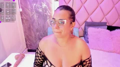 MHONIK BELUCI online show from March 6, 2026, 10:28 pm