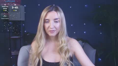 mi1a_ online show from December 14, 2025, 5:13 am