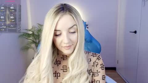 mi1a_ online show from February 20, 2026, 7:10 am