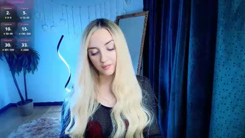 mi1a_ online show from February 25, 2026, 8:02 am