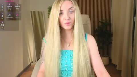 mi1a_ online show from March 30, 2026, 3:07 am