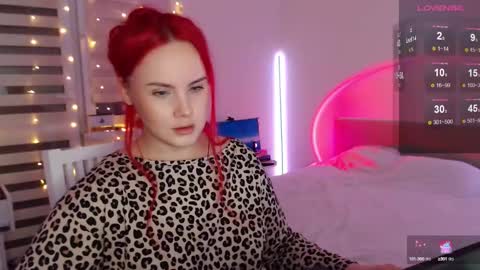 Snapshot of mi_cherry chatting on January 26, 2025, 11:50 pm Alice online show from January 26, 2025, 11:50 pm