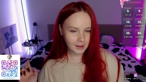 Alice online show from January 17, 2026, 8:34 pm