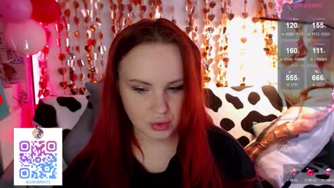 Alice online show from February 11, 2026, 6:40 am