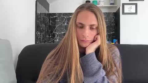 Snapshot of mi_chyort chatting on February 26, 2026, 11:09 am Misha online show from February 26, 2026, 11:09 am