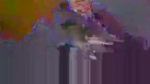 Profe mambo online show from January 26, 2025, 4:41 am