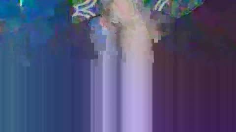 Profe mambo online show from November 3, 2025, 4:14 am