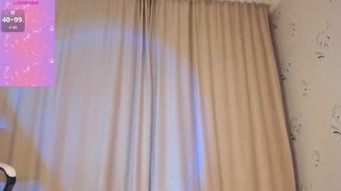 Anita online show from March 12, 2025, 7:06 pm