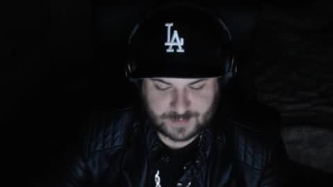 just ask online show from November 28, 2025, 7:05 pm