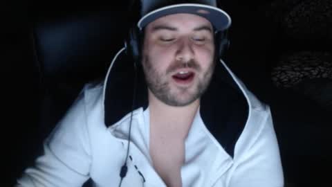 just ask online show from January 16, 2026, 10:58 pm