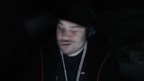 just ask online show from March 27, 2026, 6:18 pm