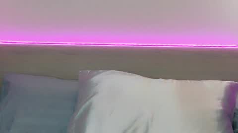 Mia Martskaya online show from January 25, 2025, 10:51 am