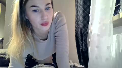 Snapshot of mia6824548 chatting on December 31, 2024, 4:25 pm mia6824548 online show from December 31, 2024, 4:25 pm