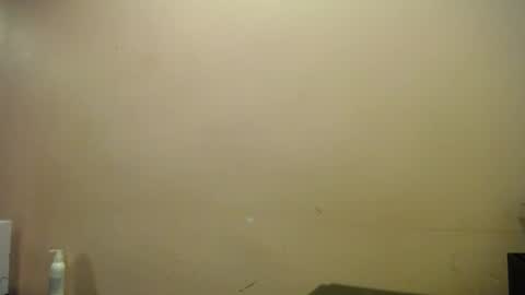 Mia zoe online show from February 25, 2025, 8:51 pm