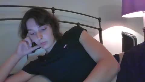 mia_177 online show from September 15, 2025, 10:43 pm