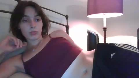 mia_177 online show from September 21, 2025, 10:55 pm