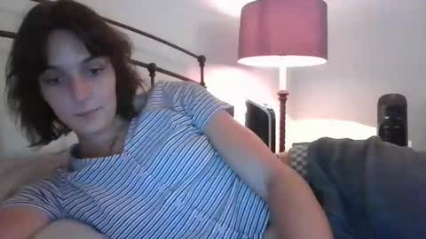 mia_177 online show from September 26, 2025, 10:25 pm