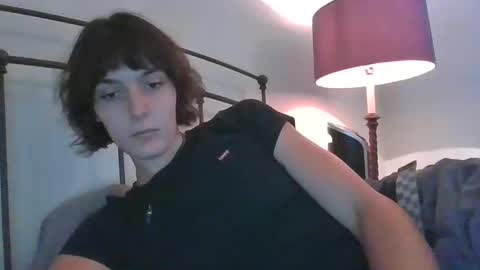 mia_177 online show from October 11, 2025, 7:34 pm