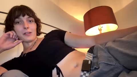 mia_177 online show from October 12, 2025, 7:46 pm