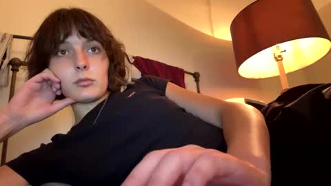 mia_177 online show from October 25, 2025, 12:29 am