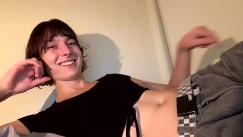 mia_177 online show from November 12, 2025, 7:35 pm